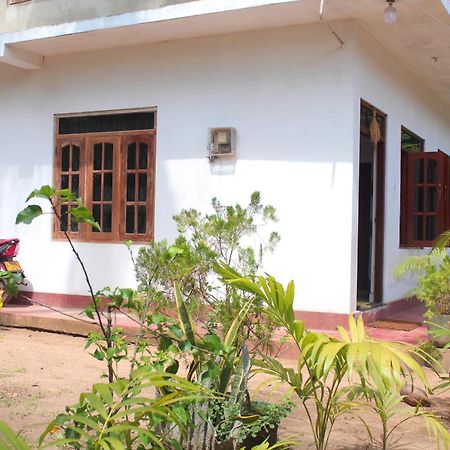 Talalla Mango House Exterior foto